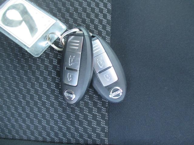 ノート ｅ－パワー　Ｘ　ブラックアロー（14枚目）