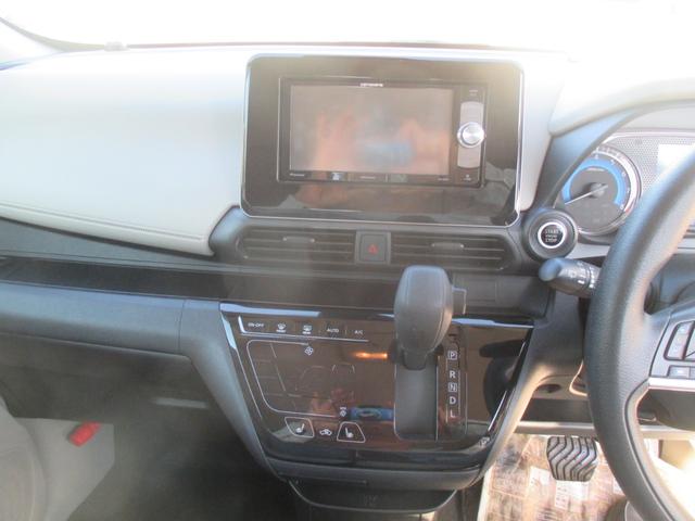 ｅＫワゴン Ｇ（7枚目）