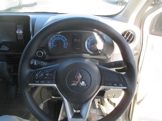 ｅＫワゴン Ｇ（8枚目）