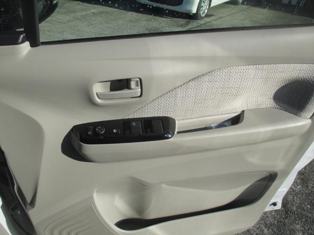 ｅＫワゴン Ｇ（9枚目）