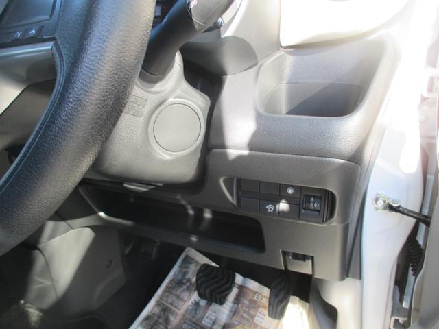 ｅＫワゴン Ｇ（10枚目）