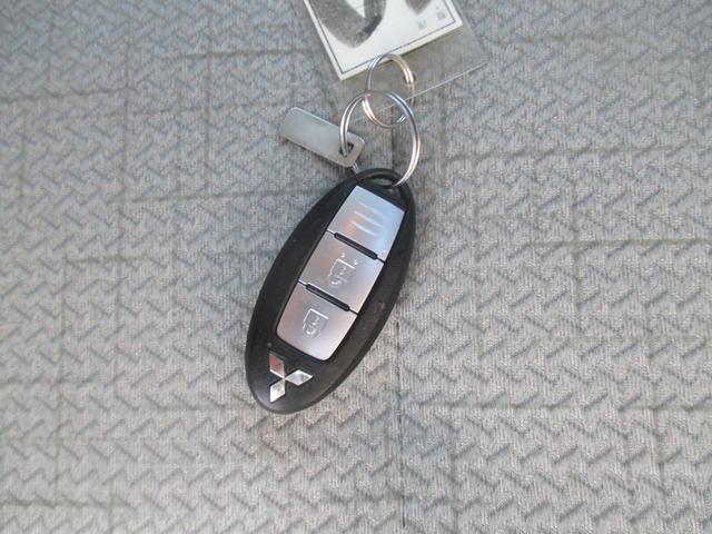 ｅＫワゴン Ｇ（12枚目）