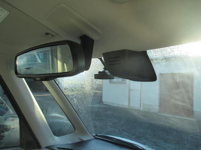 デイズルークス Ｘ（8枚目）