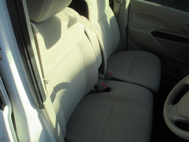 デイズルークス Ｘ（12枚目）