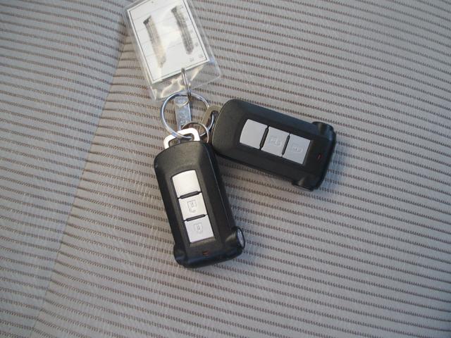 デイズルークス Ｘ（13枚目）