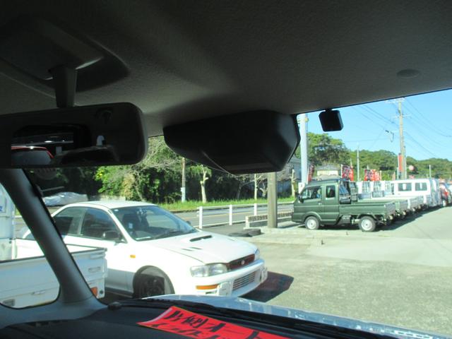 スペーシアカスタム ハイブリッドGS(8枚目)