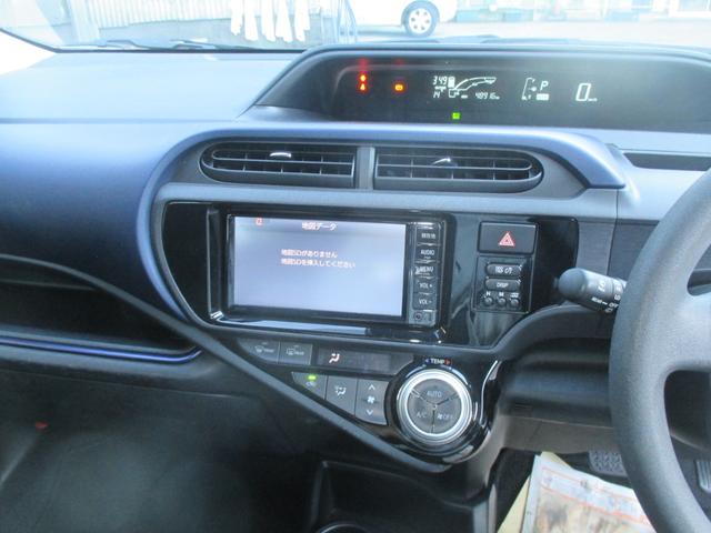 アクア Ｓ（7枚目）