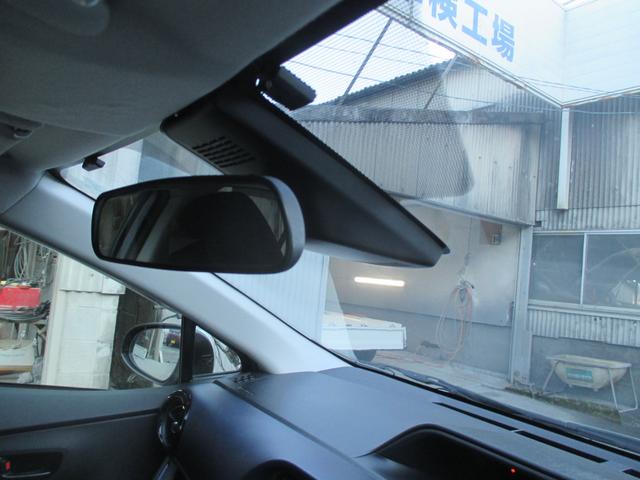 アクア Ｓ（9枚目）