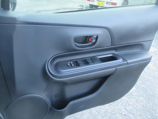 アクア Ｓ（11枚目）