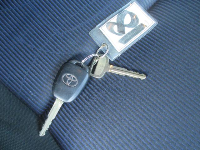 アクア Ｓ（13枚目）