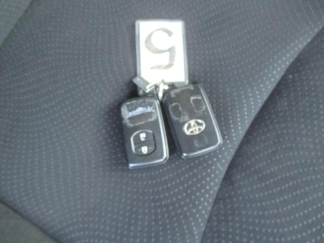 プリウス Ｓ（12枚目）