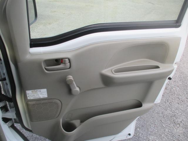 エブリイ PA(9枚目)