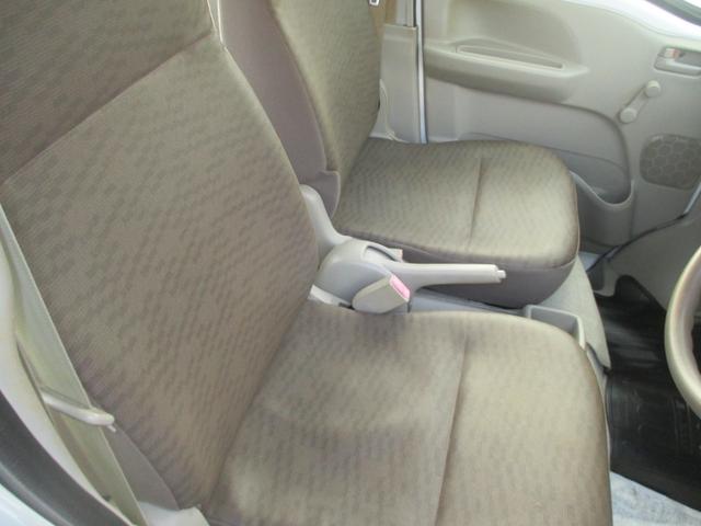 エブリイ PA(11枚目)