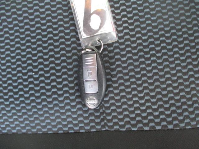 ノート Ｘ（14枚目）