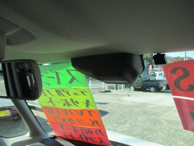 スペーシアカスタム ハイブリッドGS(9枚目)