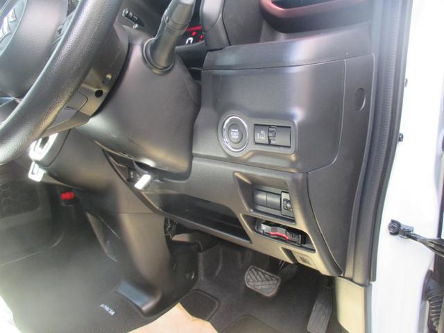 スペーシアカスタム ハイブリッドGS(11枚目)