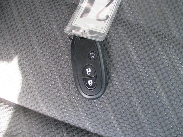 スペーシア X(12枚目)