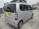 N-BOX G・Lパッケージ 中古車画像_3