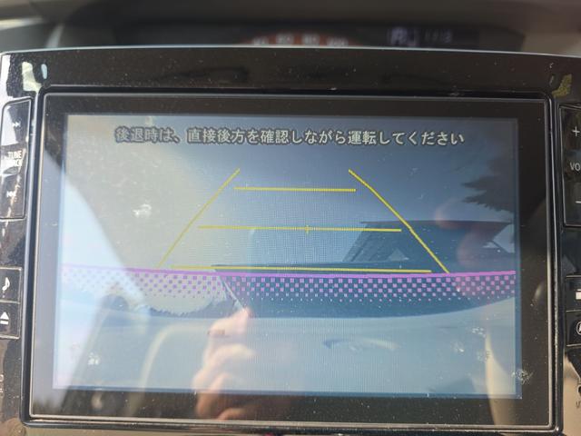 タント 　福祉車輌　ドライブレコーダー　ＥＴＣ　バックカメラ　両側スライド・片側電動　ＴＶ　衝突被害軽減システム　スマートキー　アイドリングストップ　電動格納ミラー　ベンチシート　ＣＶＴ　ＡＢＳ　ＥＳＣ　ＵＳＢ（2枚目）