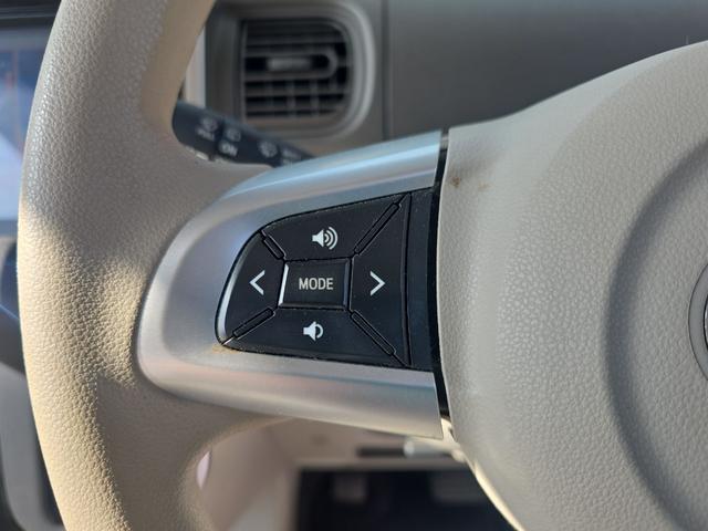 タント 　福祉車輌　ドライブレコーダー　ＥＴＣ　バックカメラ　両側スライド・片側電動　ＴＶ　衝突被害軽減システム　スマートキー　アイドリングストップ　電動格納ミラー　ベンチシート　ＣＶＴ　ＡＢＳ　ＥＳＣ　ＵＳＢ（8枚目）