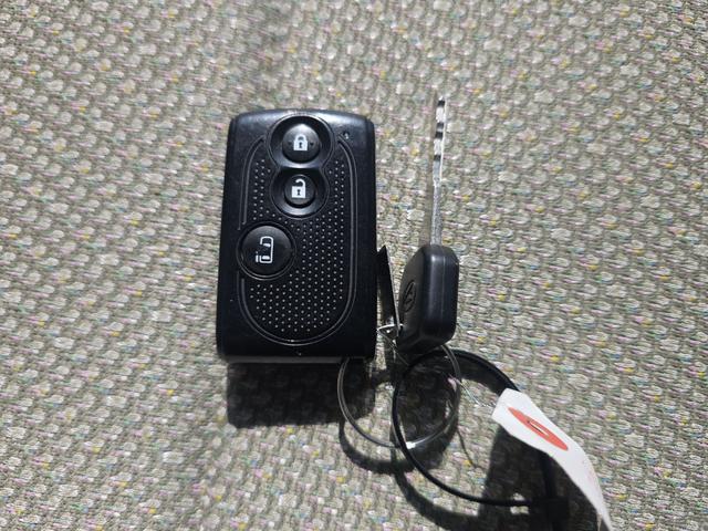 タント 　福祉車輌　ドライブレコーダー　ＥＴＣ　バックカメラ　両側スライド・片側電動　ＴＶ　衝突被害軽減システム　スマートキー　アイドリングストップ　電動格納ミラー　ベンチシート　ＣＶＴ　ＡＢＳ　ＥＳＣ　ＵＳＢ（11枚目）