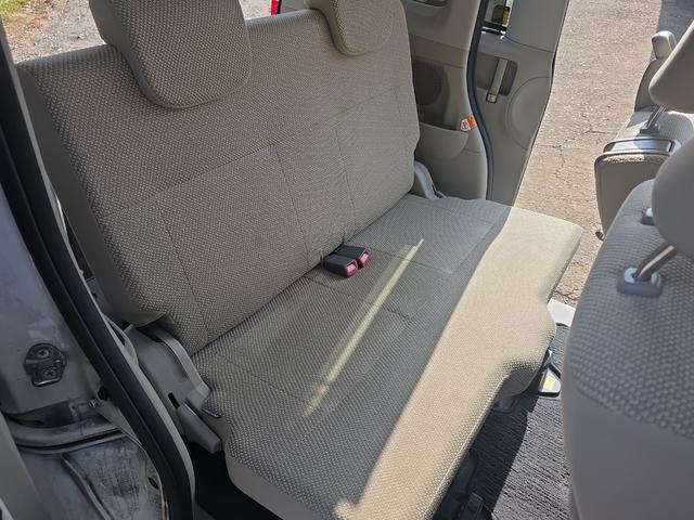 タント 　福祉車輌　ドライブレコーダー　ＥＴＣ　バックカメラ　両側スライド・片側電動　ＴＶ　衝突被害軽減システム　スマートキー　アイドリングストップ　電動格納ミラー　ベンチシート　ＣＶＴ　ＡＢＳ　ＥＳＣ　ＵＳＢ（29枚目）