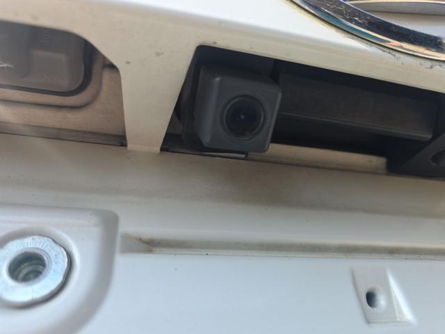 タント 　福祉車輌　ドライブレコーダー　ＥＴＣ　バックカメラ　両側スライド・片側電動　ＴＶ　衝突被害軽減システム　スマートキー　アイドリングストップ　電動格納ミラー　ベンチシート　ＣＶＴ　ＡＢＳ　ＥＳＣ　ＵＳＢ（31枚目）