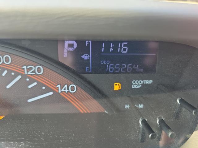 タント 　福祉車輌　ドライブレコーダー　ＥＴＣ　バックカメラ　両側スライド・片側電動　ＴＶ　衝突被害軽減システム　スマートキー　アイドリングストップ　電動格納ミラー　ベンチシート　ＣＶＴ　ＡＢＳ　ＥＳＣ　ＵＳＢ（34枚目）