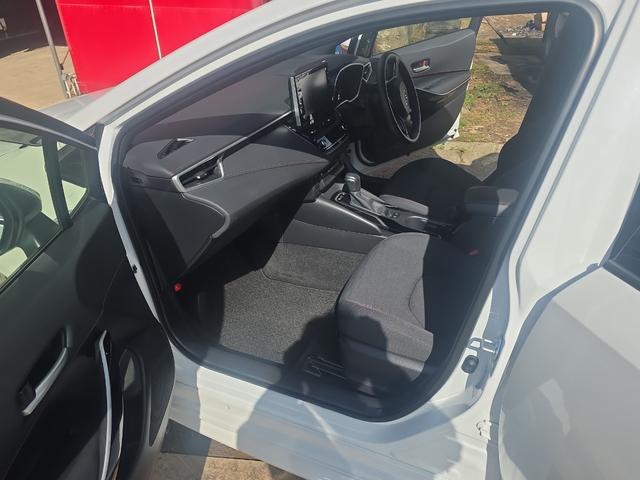 ���������܂��Đ��ɗL��������܂��I�I���񂲗��X���Ē����A���ۂɂ����ɂȂ��Ē�����΂Ǝv���܂��B���q�l����̂��A�����X�^�b�t�ꓯ�A�S��肨�҂����Ă���܂�