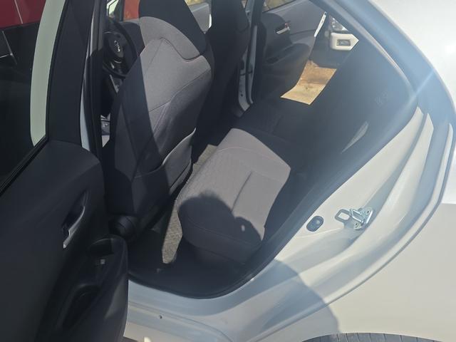 ���̓x�͓��X�̂��Ԃ������ɂȂ��Ă��������A���ɂ��肪�Ƃ��������܂��B�������茻�Ԋm�F���Ē�����悤�A��������v���܂��I