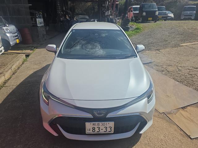 �݌Ɋm�F�ȂǂɊւ��ẮA���C�y�ɂ��₢���킹���������B