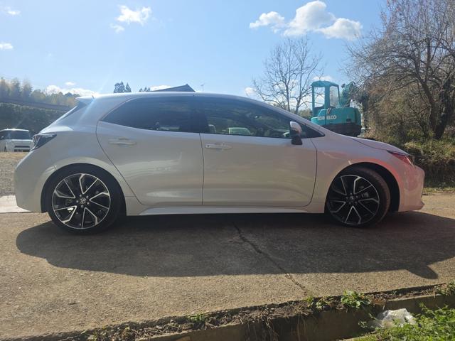 ���������������肪�Ƃ��������܂���C�ɂȂ������Ԃ�����܂����炨�C�y�ɂ��d�b������������