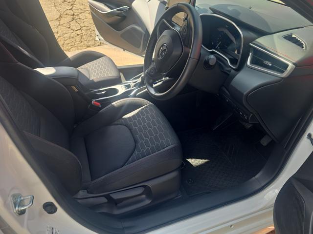 �����ɂ����X�����Ȃ��ꍇ�≓���ɂ��Z�܂��̕��A�ԗ���Ԃ̏ڍׂ��m�肽�����͂��C�y�ɂ��A����������