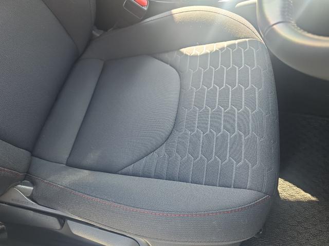 �����x�A���Ԃ��䗗���������B