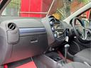 TOYOTA WILL CYPHA