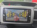 ＴＶ付きの車となっております。送迎時の待ち時間などとてもお役に立ちます。