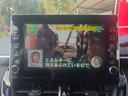 カローラスポーツ ハイブリッドG Z ドライブレコーダー ETC バックカメラ TV クリアランスソナー オートクルーズコントロール レーンアシスト 衝突被害軽減システム アルミホイール オートマチックハイビーム LEDヘッドランプ 中古車画像_3
