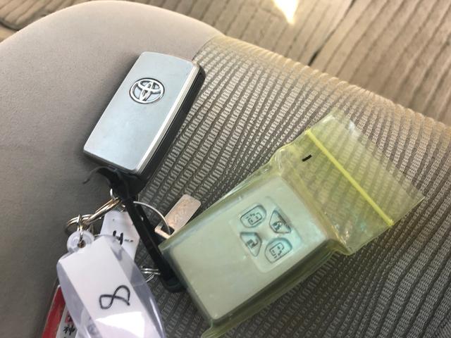 アエラス 左側電動スライドドア HDDナビ バックモニター(34枚目)