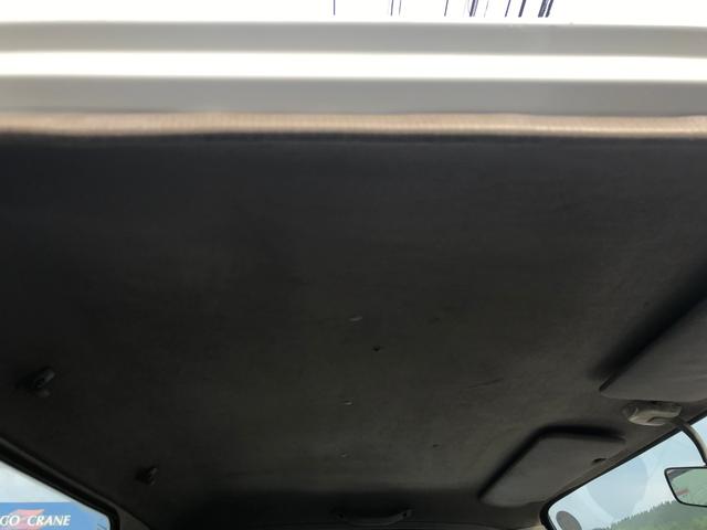 2.0t 高床ダンプ ディーゼル 車検整備付き 5速MT(23枚目)