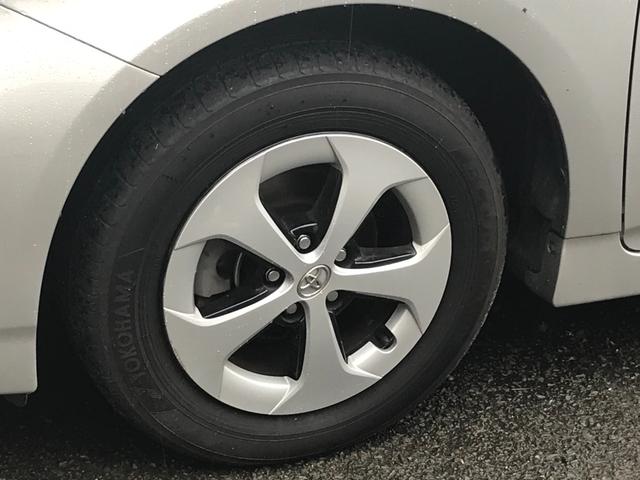 L SDナビ バックモニター オートライト 車検整備付き(3枚目)