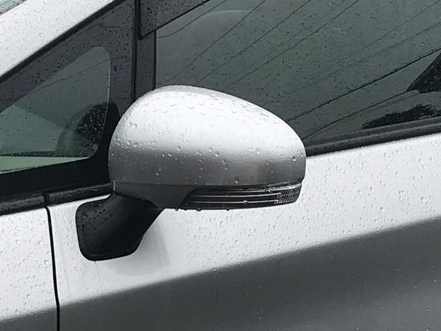 L SDナビ バックモニター オートライト 車検整備付き(4枚目)