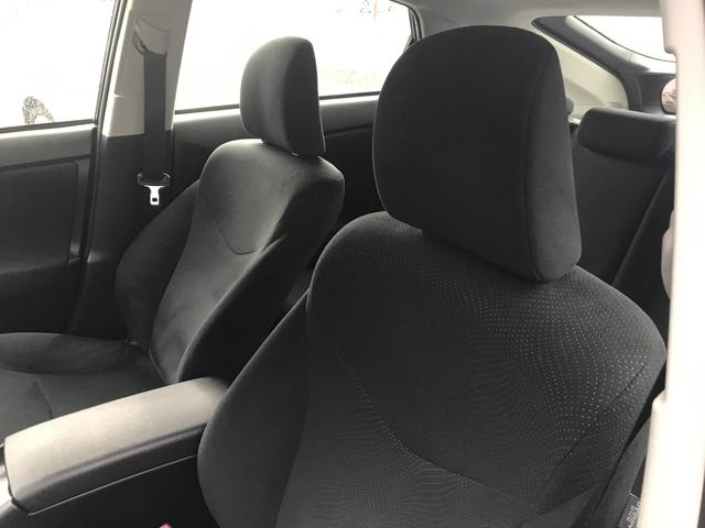 L SDナビ バックモニター オートライト 車検整備付き(7枚目)