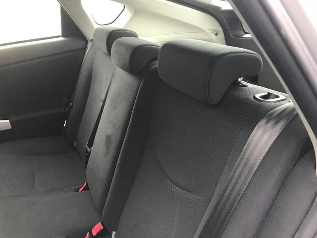 L SDナビ バックモニター オートライト 車検整備付き(10枚目)