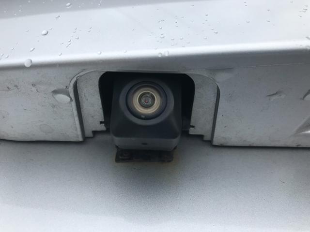 L SDナビ バックモニター オートライト 車検整備付き(12枚目)