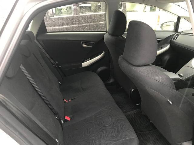 L SDナビ バックモニター オートライト 車検整備付き(15枚目)