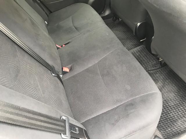 L SDナビ バックモニター オートライト 車検整備付き(16枚目)