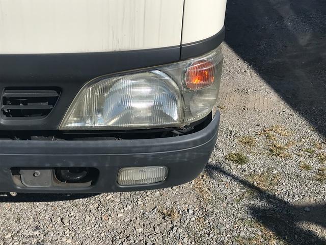 国産車その他 デュトロ 2 0t ディーゼル車 平ボディ オートマ車 走行距離43838km 車検整備付き 126 0万円 平成15年 03年 宮崎県 中古車 価格 Com 国産車その他 デュトロ 2 0t ディーゼル車 平ボディ オートマ車 走行距離43838km 車検整備付き 126 0万円 平成15年 03年 宮崎県 中古車 価格 Com
