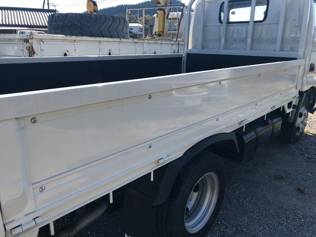 デュトロ 2 0t ディーゼル車 平ボディ オートマ車 走行距離43838km 車検整備付き Carsmeet Web 自動車情報サイト Le Volant Carsmeet Web ル ボラン カーズミート ウェブ デュトロ 2 0t ディーゼル車 平ボディ オートマ車 走行距離43838km 車検整備付き Carsmeet Web 自動車情報サイト Le Volant Carsmeet Web ル ボラン カーズミート ウェブ
