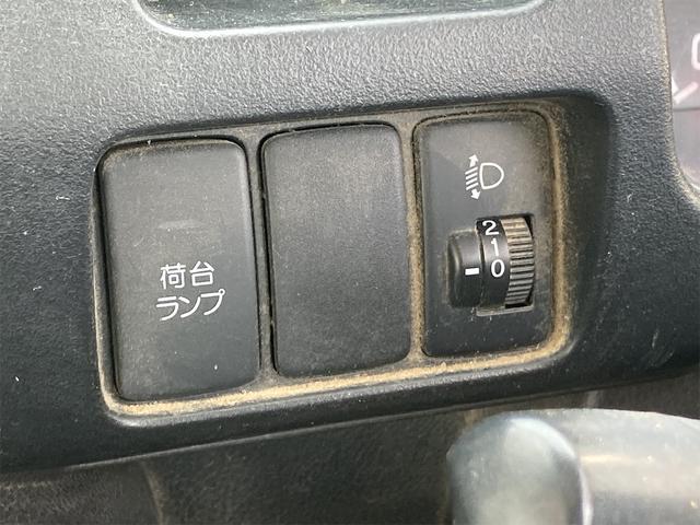 ホンダ アクティトラック