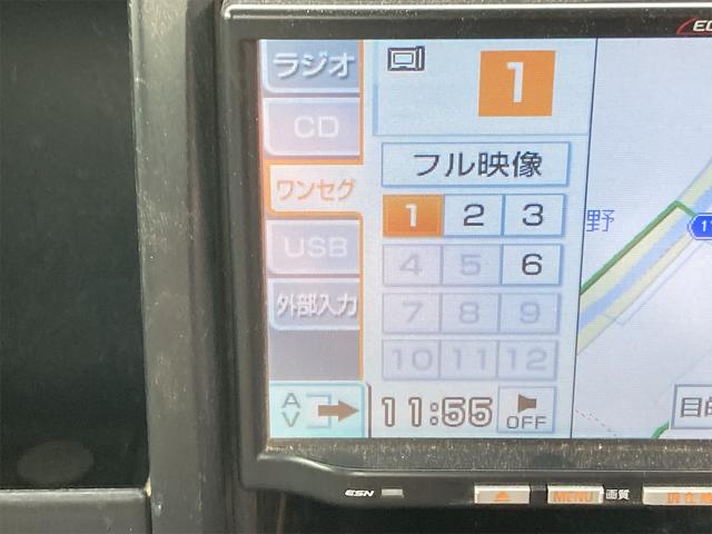 トヨタ トヨエース